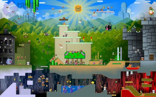 Mario worlds.jpg (429 KB)